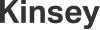 n1studio