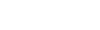 n1studio